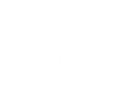 Joaillier Maupas-Sehikyan